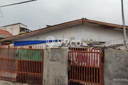 Dijual Cepat Rumah Bagus Siap Huni LB 200m2 di Koja, Jakarta Utara Dijual Cepat Rumah Bagus Siap Huni LB 200m2 di Koja, Jakarta Utara