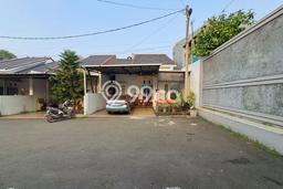 Rumah Minimalis di Bekasi Dekat Sekolah Rumah Minimalis di Bekasi Dekat Sekolah