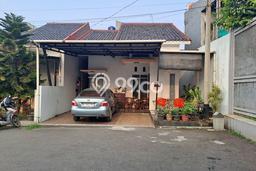 Jual Rumah Eksklusif 3 KT di Bekasi, Bekasi Jual Rumah Eksklusif 3 KT di Bekasi, Bekasi