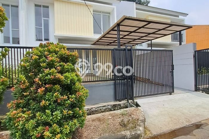 Dijual Rumah 0 Kamar Lokasi Strategis Nyaman dan Strategis di Bogor Selatan Dijual Rumah 0 Kamar Lokasi Strategis Nyaman dan Strategis di Bogor Selatan