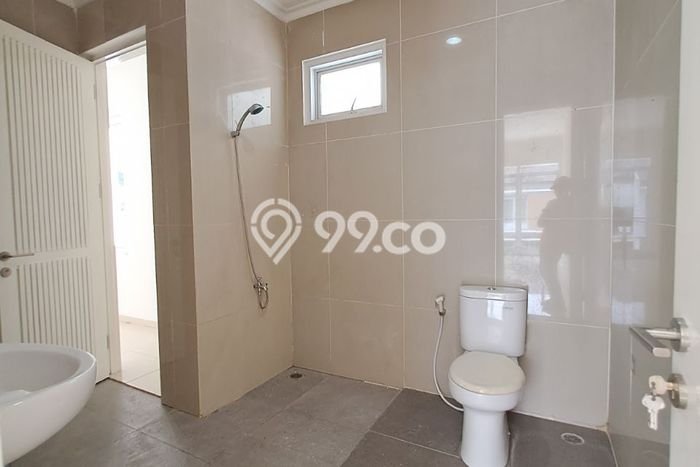 Dijual Rumah 0 Kamar Lokasi Strategis Nyaman dan Strategis di Bogor Selatan Dijual Rumah 0 Kamar Lokasi Strategis Nyaman dan Strategis di Bogor Selatan