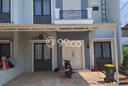 Rumah Murah di Bekasi Dekat Sekolah Rumah Murah di Bekasi Dekat Sekolah