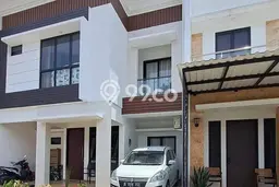 Hunian Modern Dikontrakkan 0 Kamar di Duren Sawit Bisa Nego Hunian Modern Dikontrakkan 0 Kamar di Duren Sawit Bisa Nego