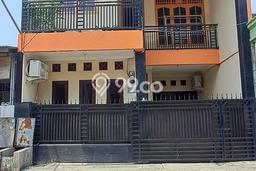 For Sale Rumah 0 Kamar Lokasi Strategis Bagus dan Strategis di Bekasi Utara For Sale Rumah 0 Kamar Lokasi Strategis Bagus dan Strategis di Bekasi Utara