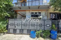 Rumah Murah Dijual Area Tambun Selatan, Bekasi Harga Rp 480 Juta Rumah Murah Dijual Area Tambun Selatan, Bekasi Harga Rp 480 Juta