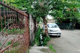 Untuk Dijual Tanah di Tambun Selatan Bekasi Luas 400m2 - Untuk Dijual Tanah di Tambun Selatan Bekasi Luas 400m2 -