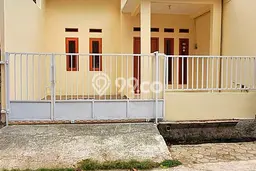 Hunian Minimalis Murah Dijual di Bekasi Harga Rp 450 Juta Hunian Minimalis Murah Dijual di Bekasi Harga Rp 450 Juta