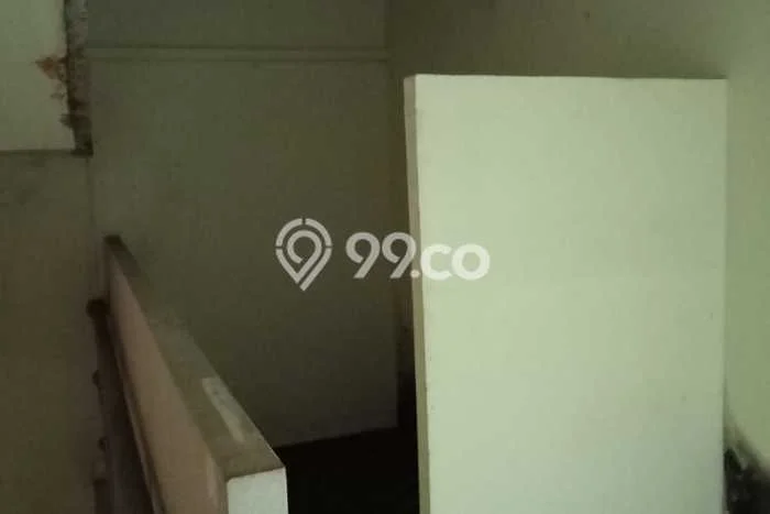 Ruko Paling Dicari LB 214m2 Dijual di Cicendo Ruko Paling Dicari LB 214m2 Dijual di Cicendo