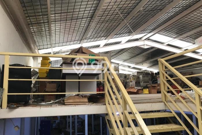 Paling Dicari! Ruko Dijual di Braga Harga Kompetitif Paling Dicari! Ruko Dijual di Braga Harga Kompetitif