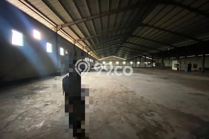 Disewakan Gudang di Pusat Kota Bandung Ramai Strategis Disewakan Gudang di Pusat Kota Bandung Ramai Strategis