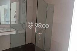 Ready to Use! Luxury House LT 188m2 Desain Elegan di Cipaganti Ready to Use! Luxury House LT 188m2 Desain Elegan di Cipaganti