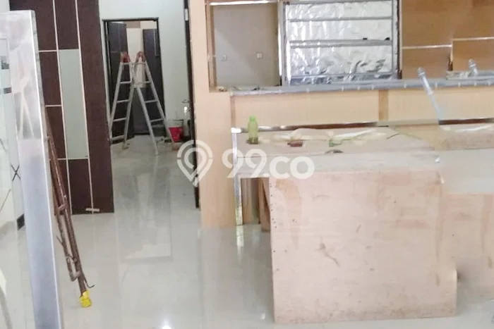 Unit Ruko Paling Strategis di Cimahi Selatan Cimahi dengan LB 200m2 Unit Ruko Paling Strategis di Cimahi Selatan Cimahi dengan LB 200m2