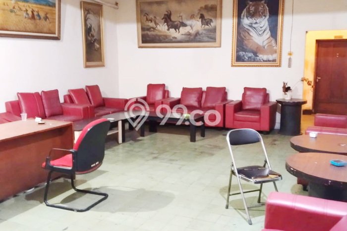Hunian Nyaman Disewakan Harga Murah Kawasan Strategis Bandung Hunian Nyaman Disewakan Harga Murah Kawasan Strategis Bandung