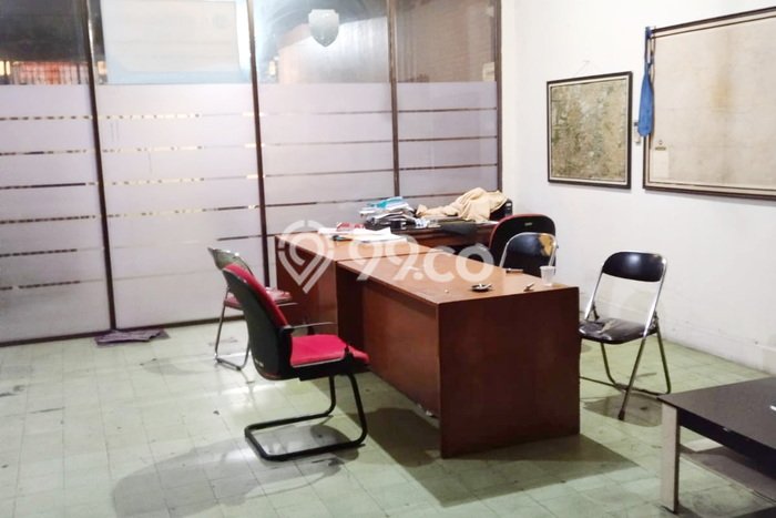 Hunian Nyaman Disewakan Harga Murah Kawasan Strategis Bandung Hunian Nyaman Disewakan Harga Murah Kawasan Strategis Bandung