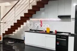 Jarang Ada! Rumah Sewa 5 Kamar Nyaman Siap Huni Pondok Indah Jarang Ada! Rumah Sewa 5 Kamar Nyaman Siap Huni Pondok Indah