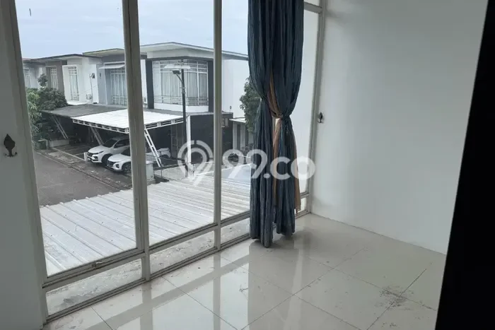 Jual Rumah Murah di Jagakarsa Jakarta Selatan Harga Rp 99 Juta LT 144m2 Jual Rumah Murah di Jagakarsa Jakarta Selatan Harga Rp 99 Juta LT 144m2