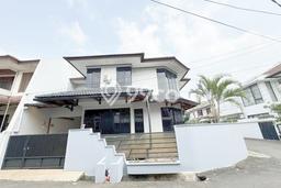 Lokasi terbaik! Rumah siap huni disewakan di Pasar Minggu LB 205m2 Lokasi terbaik! Rumah siap huni disewakan di Pasar Minggu LB 205m2