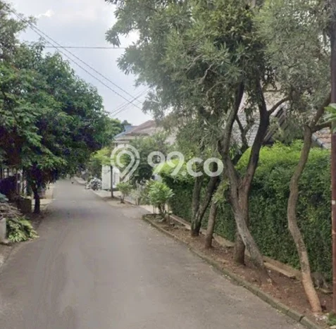 Sewa cepat hunian minimalis lokasi strategis 4 Kamar di Jagakarsa, Jakarta Selatan Sewa cepat hunian minimalis lokasi strategis 4 Kamar di Jagakarsa, Jakarta Selatan