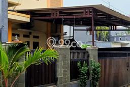 Dijual Rumah Minimalis Bagus Punya 0 KT di Beji Depok SHM Dijual Rumah Minimalis Bagus Punya 0 KT di Beji Depok SHM