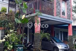 Rumah Murah di Jakarta Selatan Dekat Sekolah Rumah Murah di Jakarta Selatan Dekat Sekolah