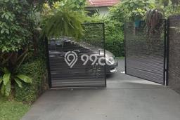 Siap Huni Hunian Elit 0 Kamar di Cilandak Dekat ke Mana Saja Siap Huni Hunian Elit 0 Kamar di Cilandak Dekat ke Mana Saja