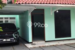 For Sale Rumah Mewah Exclusive di Cinere, Depok For Sale Rumah Mewah Exclusive di Cinere, Depok
