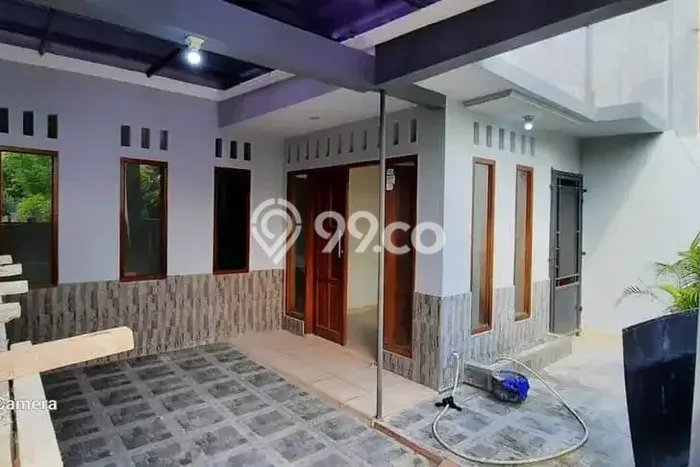 Lokasi strategis! Rumah siap huni disewakan di Pesanggrahan LB 180m2 Lokasi strategis! Rumah siap huni disewakan di Pesanggrahan LB 180m2