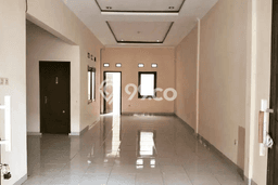 Disewakan segera rumah minimalis lokasi strategis 3 Kamar di Cinere, Depok Disewakan segera rumah minimalis lokasi strategis 3 Kamar di Cinere, Depok