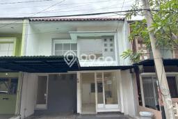 Sewa Rumah Murah di Fatmawati Jakarta Selatan dengan 3 Kamar Tidur Sewa Rumah Murah di Fatmawati Jakarta Selatan dengan 3 Kamar Tidur