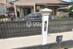 Rumah sewa siap huni 3 Kamar Tidur di Tb Simatupang, Jakarta Selatan Rumah sewa siap huni 3 Kamar Tidur di Tb Simatupang, Jakarta Selatan
