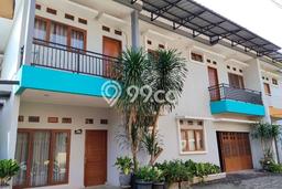 Disewakan! Rumah 4 Kamar Tidur &
4 Kamar Mandi di TB Simatupang, Jakarta Selatan Disewakan! Rumah 4 Kamar Tidur &
4 Kamar Mandi di TB Simatupang, Jakarta Selatan