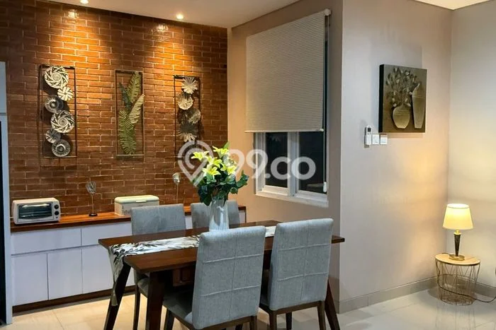 Rumah Cantik Siap Huni Di Cinere Luas 181m2 Lokasi Strategis Rumah Cantik Siap Huni Di Cinere Luas 181m2 Lokasi Strategis