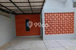 Rumah Luxury Modern Siap Huni di Pondok Pinang Jakarta Selatan Rumah Luxury Modern Siap Huni di Pondok Pinang Jakarta Selatan
