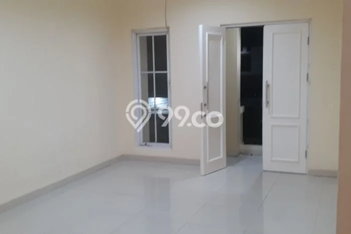 Rumah Cantik Siap Huni Di Pasar Minggu Luas 149m2 Aman Rumah Cantik Siap Huni Di Pasar Minggu Luas 149m2 Aman