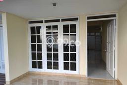 Rumah Kontrakan Jakarta Selatan LT 235m2 LB 200m2 Area Tanjung Barat Rumah Kontrakan Jakarta Selatan LT 235m2 LB 200m2 Area Tanjung Barat