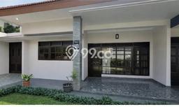 Sewa cepat hunian minimalis lokasi strategis 4 Kamar di Jagakarsa, Jakarta Selatan Sewa cepat hunian minimalis lokasi strategis 4 Kamar di Jagakarsa, Jakarta Selatan