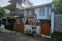 Disewakan! Rumah 4 Kamar Tidur &
4 Kamar Mandi di Cirendeu, Jakarta Selatan Disewakan! Rumah 4 Kamar Tidur &
4 Kamar Mandi di Cirendeu, Jakarta Selatan