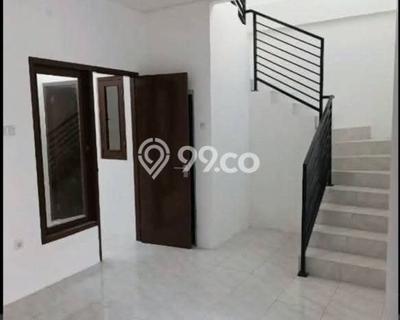 Sewa cepat rumah minimalis lokasi strategis 3 Kamar di Pesanggrahan, Jakarta Selatan Sewa cepat rumah minimalis lokasi strategis 3 Kamar di Pesanggrahan, Jakarta Selatan