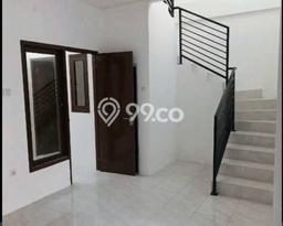 Disewakan! Rumah 3 Kamar Tidur &
2 Kamar Mandi di Bintaro, Tangerang Selatan Disewakan! Rumah 3 Kamar Tidur &
2 Kamar Mandi di Bintaro, Tangerang Selatan