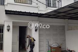 Sewa cepat rumah minimalis lokasi strategis 4 Kamar di Pasar Minggu, Jakarta Selatan Sewa cepat rumah minimalis lokasi strategis 4 Kamar di Pasar Minggu, Jakarta Selatan
