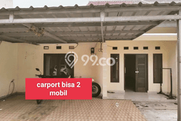 Disewakan Rumah Konsep Minimalis di Jagakarsa Jakarta Selatan dengan 3 Kamar Disewakan Rumah Konsep Minimalis di Jagakarsa Jakarta Selatan dengan 3 Kamar