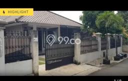 Sewa Rumah Harga Terjangkau di Ragunan Jakarta Selatan Punya 3 Kamar Tidur Sewa Rumah Harga Terjangkau di Ragunan Jakarta Selatan Punya 3 Kamar Tidur