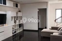 Disewakan Segera Rumah Kondisi Baik di Kawasan Kebayoran Baru, Jakarta Selatan Disewakan Segera Rumah Kondisi Baik di Kawasan Kebayoran Baru, Jakarta Selatan