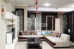 Rumah sewa siap pakai 5 Kamar Tidur di Kebagusan, Jakarta Selatan Rumah sewa siap pakai 5 Kamar Tidur di Kebagusan, Jakarta Selatan