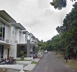 Sewa cepat hunian minimalis lokasi strategis 4 Kamar di Cinere, Depok Sewa cepat hunian minimalis lokasi strategis 4 Kamar di Cinere, Depok