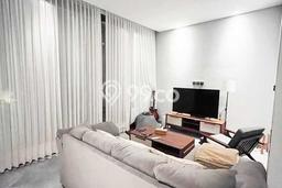 Rumah Nyaman 3 KT LB 120m2 Kondisi Bagus di Pondok Labu Rumah Nyaman 3 KT LB 120m2 Kondisi Bagus di Pondok Labu