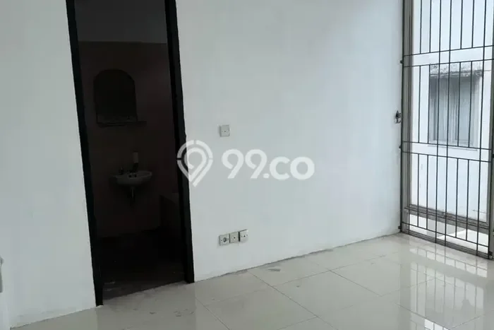 Jual Rumah Murah di Jagakarsa Jakarta Selatan Harga Rp 99 Juta LT 144m2 Jual Rumah Murah di Jagakarsa Jakarta Selatan Harga Rp 99 Juta LT 144m2