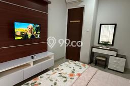 Rumah Cantik Siap Huni Di Cinere Luas 181m2 Lokasi Strategis Rumah Cantik Siap Huni Di Cinere Luas 181m2 Lokasi Strategis