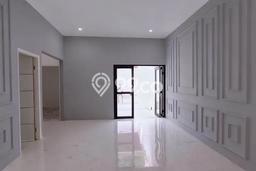 Rumah sewa siap pakai 3 KT di Pesanggrahan, Jakarta Barat Rumah sewa siap pakai 3 KT di Pesanggrahan, Jakarta Barat