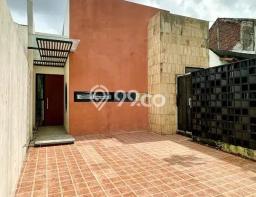 Jarang Ada! Rumah Sewa 3 Kamar Nyaman Siap Huni Cipulir Jarang Ada! Rumah Sewa 3 Kamar Nyaman Siap Huni Cipulir